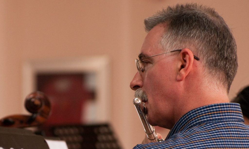 Private Flute Teacher Brisbane Brisbane Flute Studio Flute lessons in Brisbane with Gerard