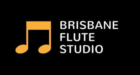 Private Flute Teacher Brisbane – Brisbane Flute Studio